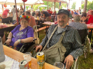 Oslava 65. výročí založení Nového domova v Karviné_1