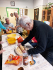 Pečení cukroví O1 2024_12