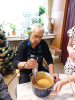 Pečení cukroví O1 2024_14