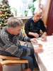 Pečení cukroví O1 2024_16