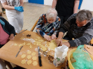 Pečení cukroví O1 2024_18