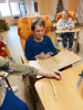 Pečení cukroví O1 2024_19