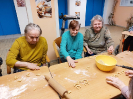 Pečení cukroví O1 2024_20