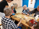 Pečení cukroví O1 2024_23