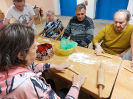 Pečení cukroví O1 2024_25