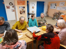 Pečení cukroví O1 2024_26