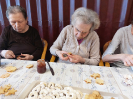 Pečení cukroví O1 2024_2