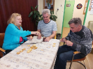 Pečení cukroví O1 2024_3
