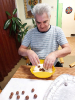 Pečení cukroví O1 2024_4