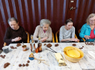 Pečení cukroví O1 2024_6