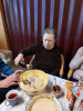 Pečení cukroví O1 2024_7