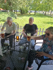 Pivo O2_1