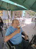 Pivo O2