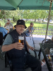 Pivo O2