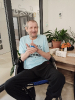 Projekty Joga, Zooterapie_12