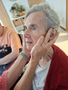 Projekty Joga, Zooterapie_1