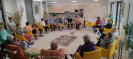 Projekty Joga, Zooterapie_21