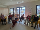 Projekty Joga, Zooterapie_3