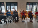 Projekty Joga, Zooterapie_4