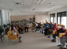 Projekty Joga, Zooterapie_5