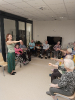 Projekty Joga, Zooterapie_6