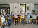 Projekty Joga, Zooterapie_9