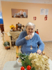 Svatomartinské posezení 2024 na O1_11