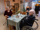 Svatomartinské posezení 2024 na O1_13