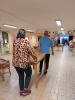 Svatomartinské posezení 2024 na O1_23