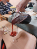 Tradiční Vinobraní 2025 - O1_7