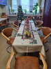 Vánoce a silvestr na O1_11