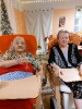 Vánoční kavárna O1 2024_16