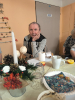 Vánoční kavárna O2 2024_10