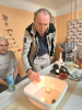 Vánoční kavárna O2 2024_12
