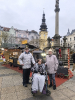 Vánoční trhy O2 Ostrava_7