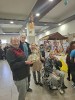 Velikonoční trhy O2 2025_7