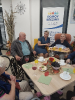 Vinobraní 2026_13