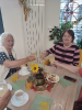 Vinobraní 2026_14