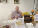 Vinobraní 2026_7