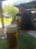 Výlet na pivo O3_2