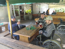 Výlet na pivo O3_4