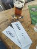 Výlet na pivo O3_6