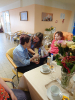 Životní jubileum paní PaeDr. Evy Janků _6