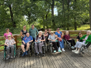 ZOO O3 2025_1