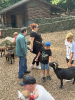 ZOO O3 2025_2
