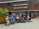 ZOO O3 2025_9